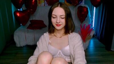 jessswalker public webcam profile photo 6