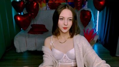 jessswalker public webcam profile photo 8