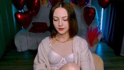 jessswalker public webcam profile photo 9