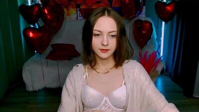 jessswalker public webcam profile photo 10