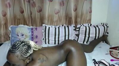 jessy_77 public webcam profile photo 8