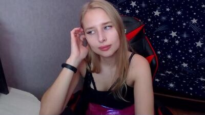 jessy_comely public webcam profile photo 3