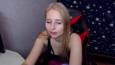 jessy_comely public webcam profile photo 4