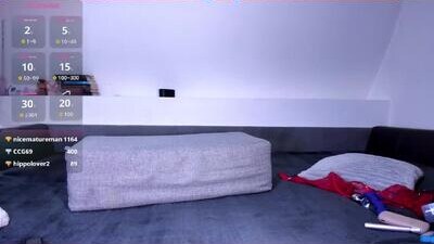 jessy_j_ public webcam profile photo 8