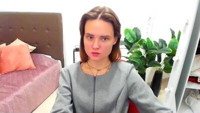 jessy_lil public webcam profile photo 2
