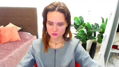 jessy_lil public webcam profile photo 3