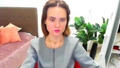 jessy_lil public webcam profile photo 4