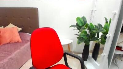 jessy_lil public webcam profile photo 5