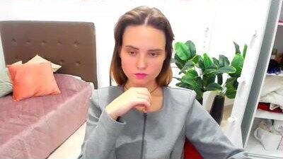 jessy_lil public webcam profile photo 7
