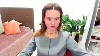 jessy_lil public webcam profile photo 8