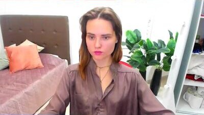 jessy_lil public webcam profile photo 9