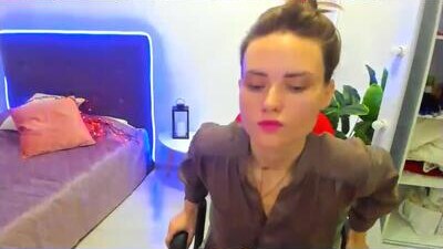 jessy_lil public webcam profile photo 10