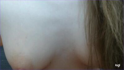 jessy_lynn public webcam profile photo 6