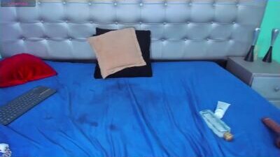 jessy_mateus public webcam profile photo 6