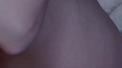 jessy_mylove public webcam profile photo 5