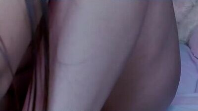 jessy_mylove public webcam profile photo 7