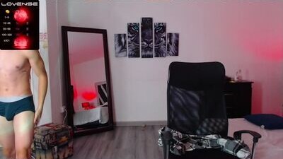 jessy_white_ public webcam profile photo 5