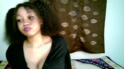 jessycoool