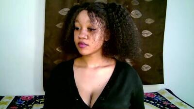 jessycoool public webcam profile photo 2