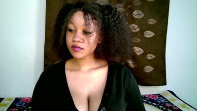 jessycoool public webcam profile photo 3