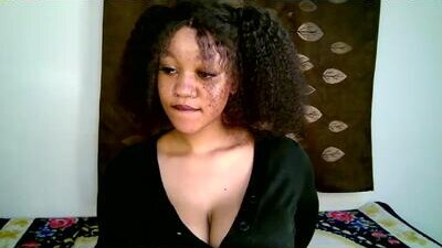 jessycoool public webcam profile photo 5