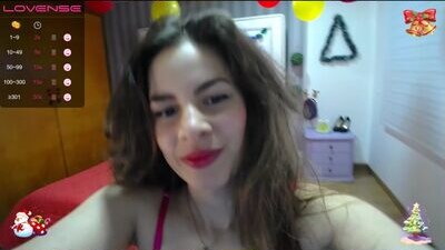 jessye_gold public webcam profile photo 5