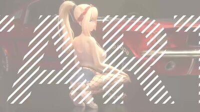 jessyhope public webcam profile photo 2