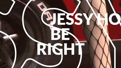 jessyhope public webcam profile photo 10