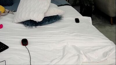jessyjen public webcam profile photo 6