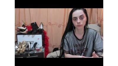 jessylonghair public webcam profile photo 4