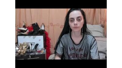 jessylonghair public webcam profile photo 6