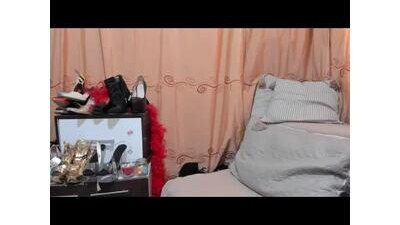 jessylonghair public webcam profile photo 7