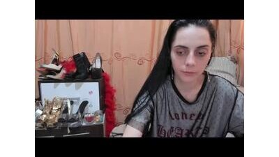 jessylonghair public webcam profile photo 8