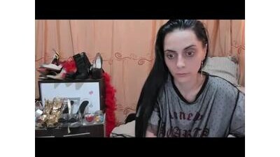 jessylonghair public webcam profile photo 9