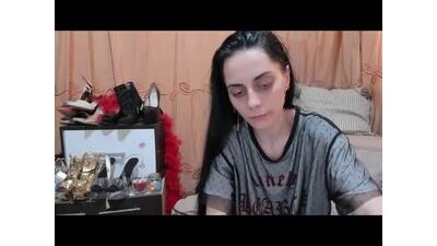 jessylonghair public webcam profile photo 10