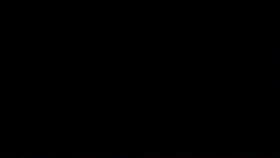 jessynelson_official public webcam profile photo 3