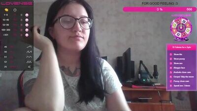 jessystoune1