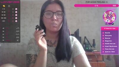 jessystoune1 public webcam profile photo 2