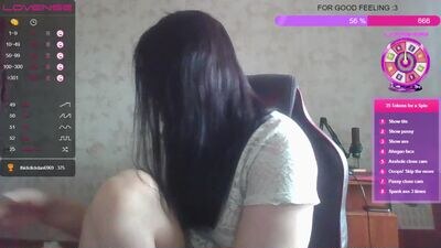 jessystoune1 public webcam profile photo 4