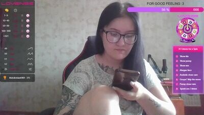 jessystoune1 public webcam profile photo 5