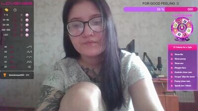 jessystoune1 public webcam profile photo 6