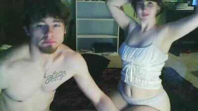 jessystrings public webcam profile photo 5