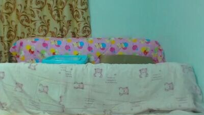 jessythailand public webcam profile photo 4
