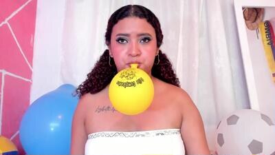 jessyzoe1