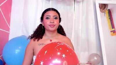 jessyzoe1 public webcam profile photo 4