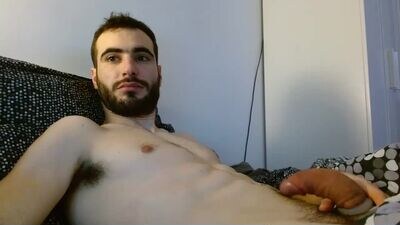 jestersquid89 public webcam profile photo 2