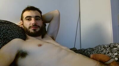 jestersquid89 public webcam profile photo 4