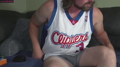 jesus_shuttlesworth public webcam profile photo 3