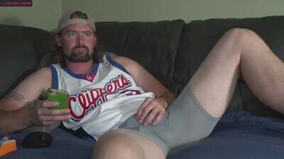 jesus_shuttlesworth public webcam profile photo 4