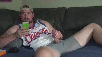 jesus_shuttlesworth public webcam profile photo 5